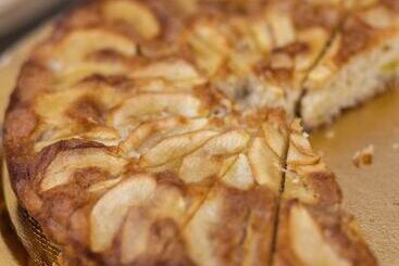 Отель Villa Santa Margherita B&b