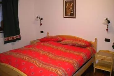 Hotel Virtus Et Otium  Feldererhof