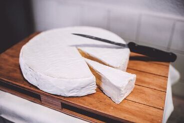 Hotel Bacco Rooms And Breakfast