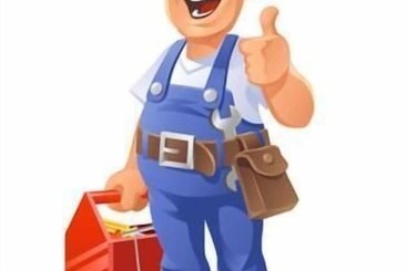 Отель Pension Citytravel