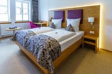 酒店 Ten Hoopen Restaurant Deele