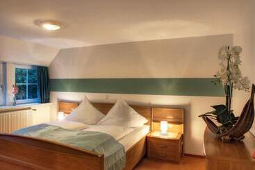 Noel Hotel Restaurant