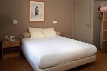 Hotel Castel
