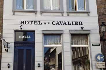 Hotel Cavalier