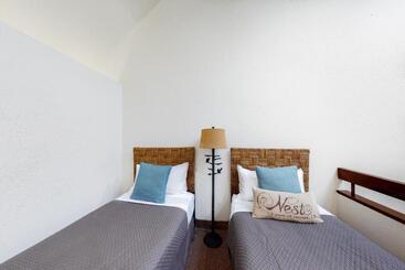 호텔 Dakota Place 7