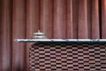 Hotelli Landgoed Altenbroek