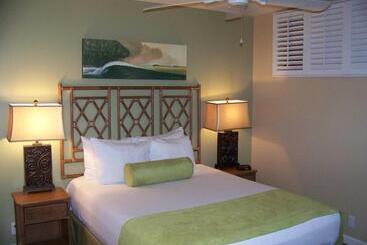 ホテル Sea Village