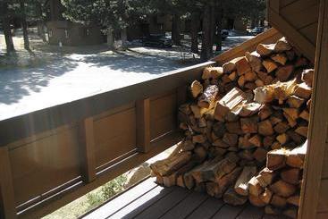 هتل Wildflower 14