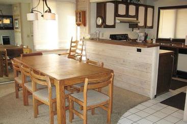 酒店 Wildflower 14