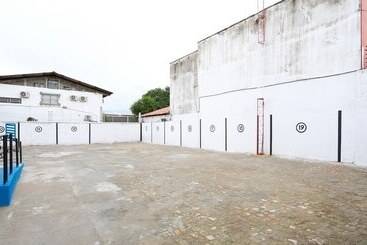 Portofino Hotel Prime