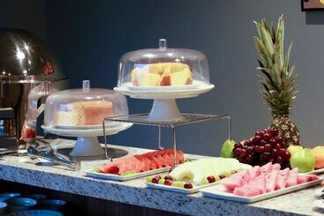 Portofino Hotel Prime