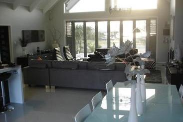 Aultmore Hollow Bed & Breakfast