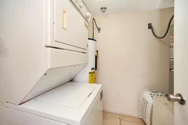 בית מלון כפרי Oceanique Resort