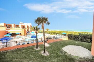 ホテル Oceanique Resort