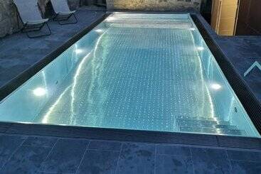 호텔 La Bonneterie