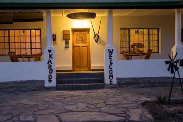 بيت ريفى Olive Grove Guest Farm