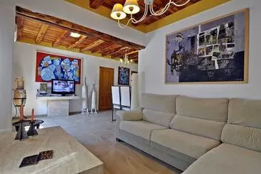 Villa Can Cardona