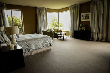 茅舍 Waipuna Estate