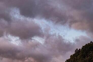 צימר Amalfi Luxury House