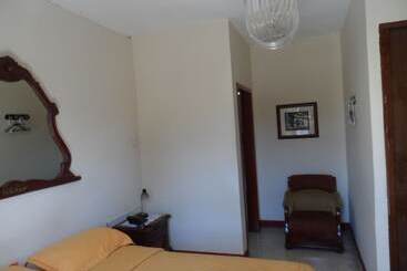 Szálloda Suites & Aparments By Goya