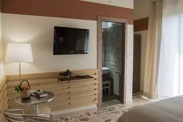 Mister Etna B&b