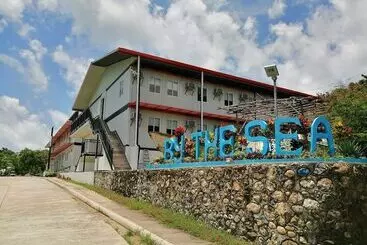 By The Sea Hotels