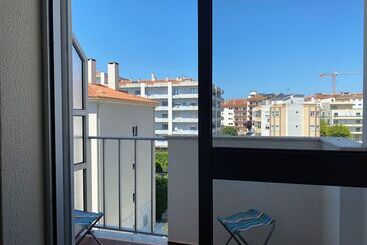 בית מלון כפרי Angelus Alojamento Local