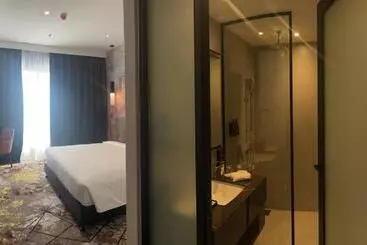 Hotel Ksl Esplanade