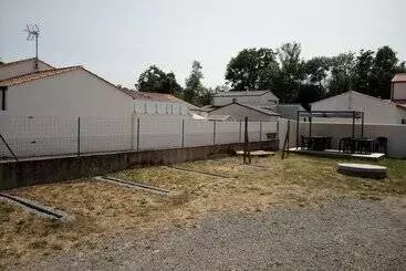 Aparthotel R & C   Room And Calm