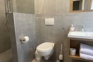 Spreehotel Spremberg