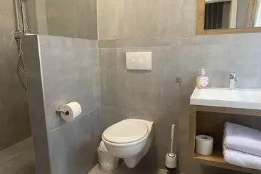 Spreehotel Spremberg