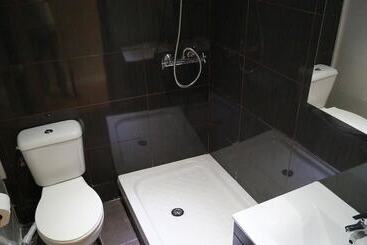 Bed and Breakfast Good Home Paseo De Gracia