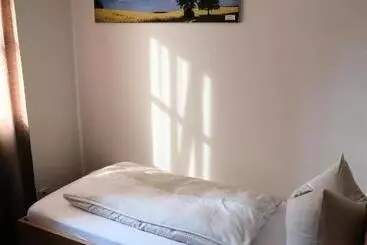 Hotel Beim Butz