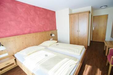 Hotel Landgasthof Linde