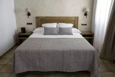 Sa Voga Hotel & Spa