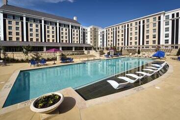 酒店 The Guest House At Graceland