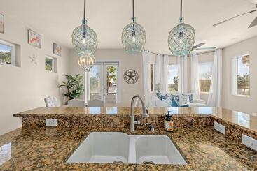 شقة فندقية Laguna On Beach Time