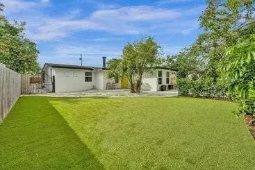 ペンション Casa Sueno 3br Home With Saltwater Pool