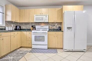 Vidéki Ház Charming Mamaroneck Home ~ 22 Mi To Manhattan