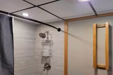 コテージ Eagles Nest   Baraboo Cabin On Wisconsin River!