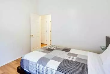 コテージ Modern Home W/ Patio & Mtn Views, 9 Mi To Tucson