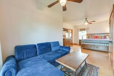 Mökkimajoitus Water View Home Half Mile To Table Rock Lake