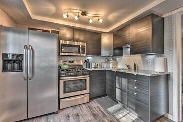 Lakeland Cottage   1/2 Mile To St Croix River