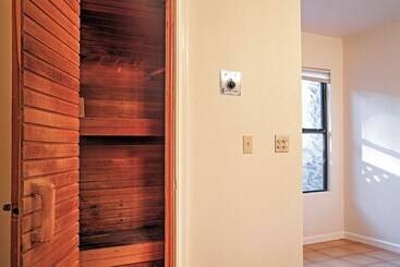 コテージ Borrego Springs Golfer S Paradise W/ Private Pool!