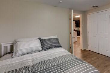 بيت ريفى Corpus Christi Home W/ Yard < 1 Mi To Beach!