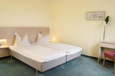 Daire Atlanta Boardinghouse Leipzig