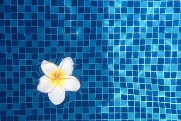 Hotel Club Waskaduwa Beach Resort & Spa