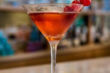 Hotel Nacional Rio De Janeiro Oficial