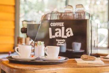 호텔 Tangiaro Kiwi Retreat