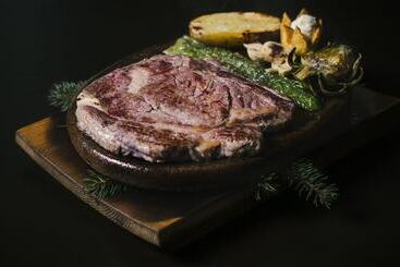 La Trobada Hotel Sport